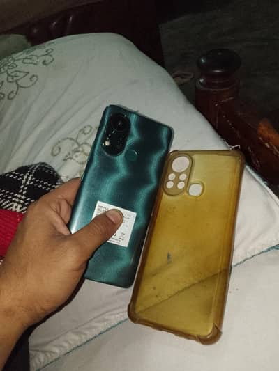 Hot 11s . 0341.7315131 only call ya what's app