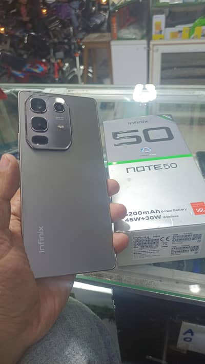infinx note 50 8;256 10 by 10 very best rate