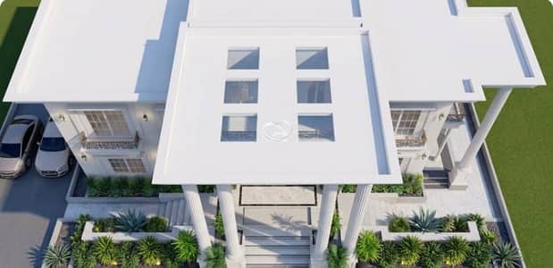 photography video Shoot 03005026337 model shoot videography DSLR drone