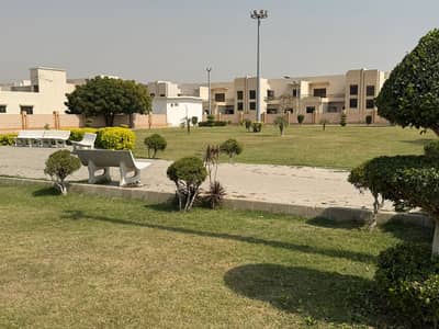 160 Sq Yd Villa for Sale Saima Villas Near Main Super Highway