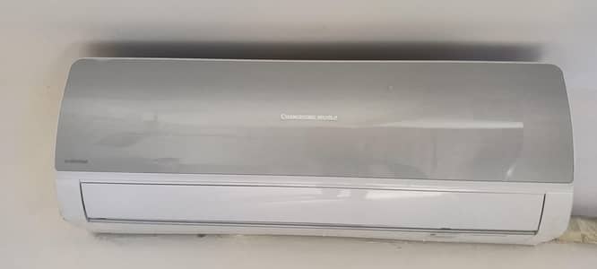 Changhong Ruba AC for Sale