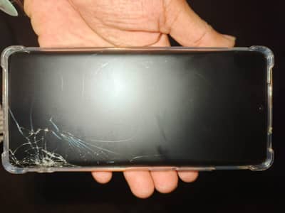 infinix hot 50pro plus. 8/256