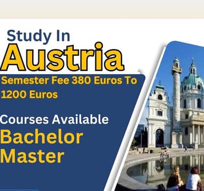 Malaysia study education visa Malay Mareisia malaysiya