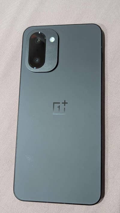 oneplus 15 T 12+12.256