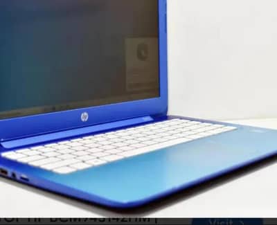 good candishion hi stream 11 laptop hi long time chalta hi