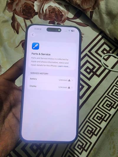 iphone 14 pro max fu