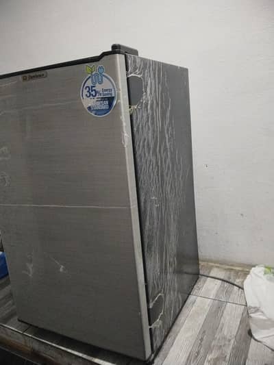 Dawlance mini  family use