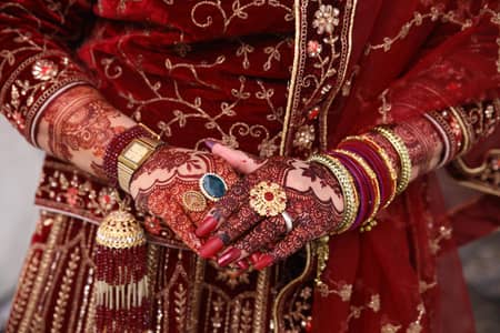 Rawalpindi Islamabad Wedding Photography and Videography available