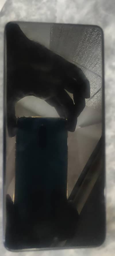 only original charge no box