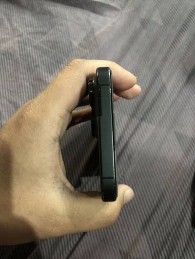 16 pro max pta approved