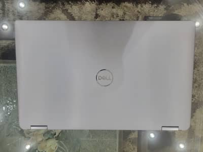 Dell latitude 7400 2 in 1