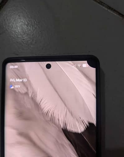 Google Pixel 7 Pro 12/128