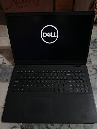 Pristine Dell Inspiron 3501 | Core i5 11th Gen | 8GB & 1TB | Brand New