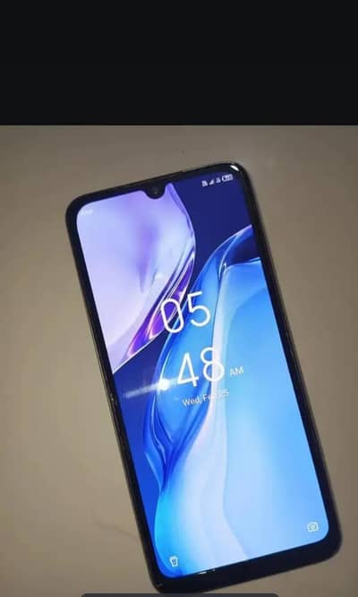 Infinix note 11 exchange only