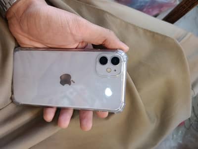 iPhone 11 non pta 128gb