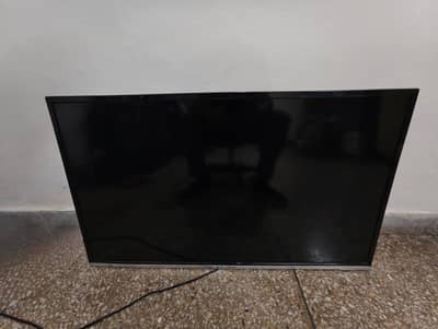 Ecostar Tv for sale