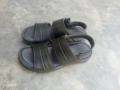 borjan company sandal
