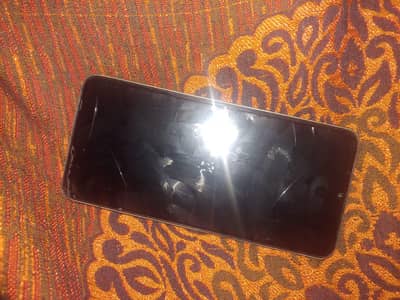 no any issues all ok 6/128 total geniun redmi 13 c ha