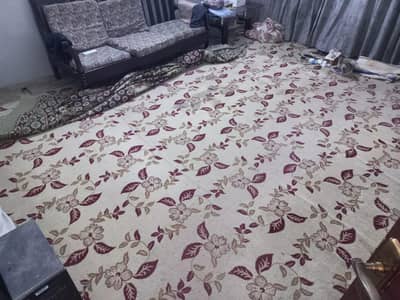 Carpet for Sale