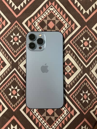 iPhone 13 Pro Max for sale