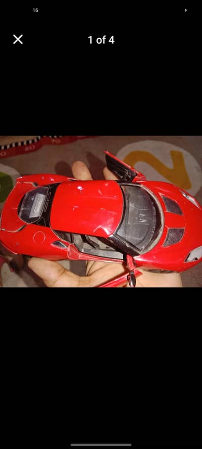 samsung note 20 8+8/256