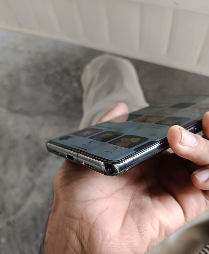 Google pixel 7 pro Approved 2