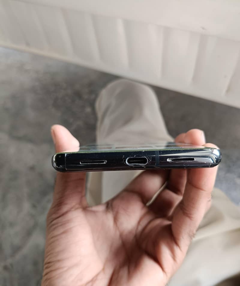 Google pixel 7 pro Approved 3