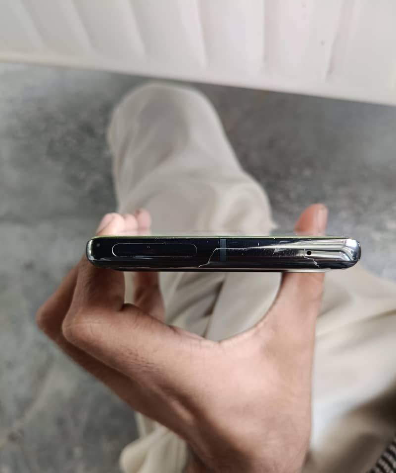 Google pixel 7 pro Approved 4