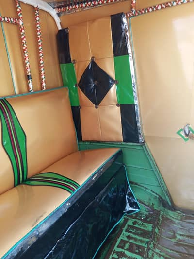 new Asia 2014,,,,,03094645001