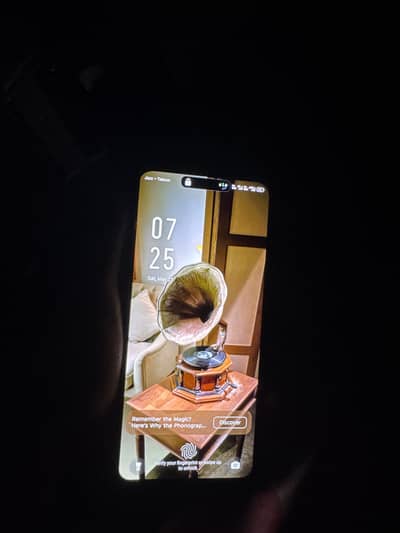 infinix hot 50 pro slightly used 10by10