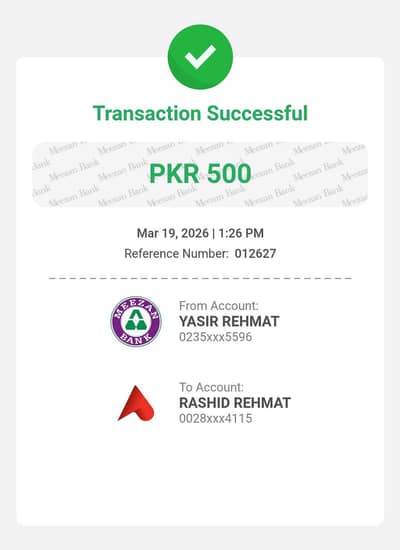 bed/iron bed/double bed