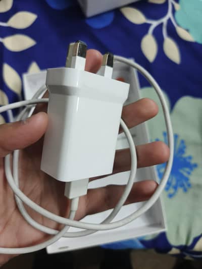 Redmi pad tablet 6+2 GB 128 gb