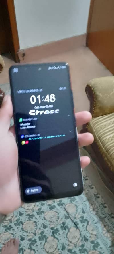 Tecno Pova 2 unlimited for sell