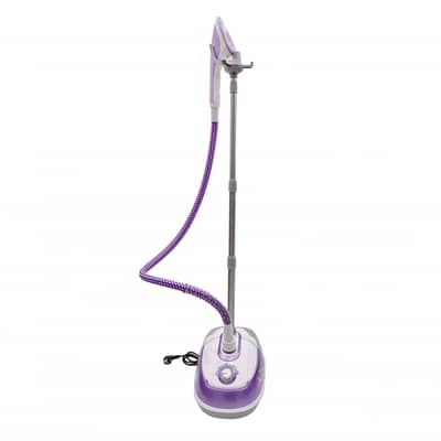 i-Zone steamer urgent sale