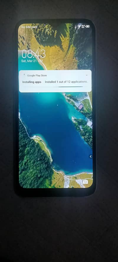 spark 6 go hi 3 64 hi