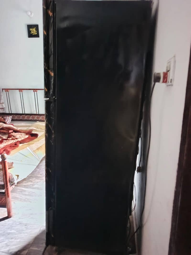 large refrigerator 1