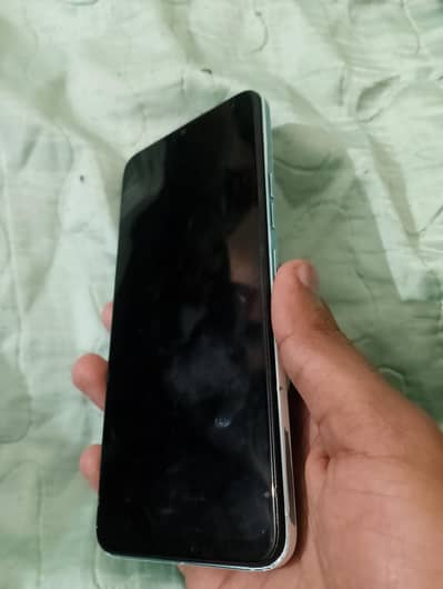 Itel a60s 4/128 in 10k