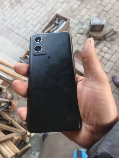 oppo a96 panel change have urgent sale phone number(((03078332603))))