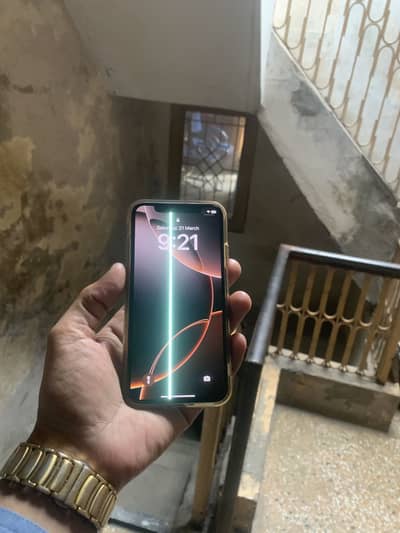 Iphone x original pannel 03217623266
