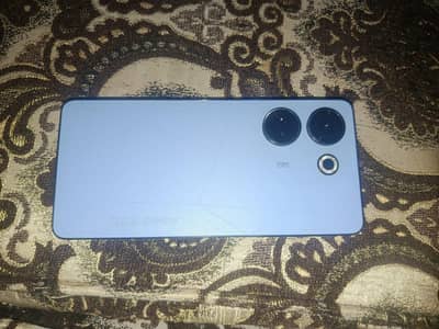 16gb/256gb full box  0307-100-8678