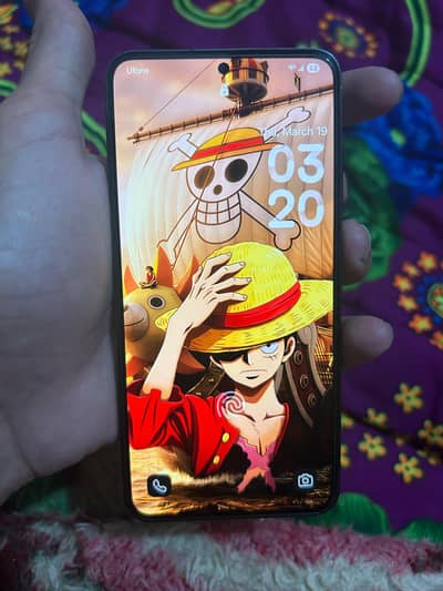 Samsung s23 8+128 approved