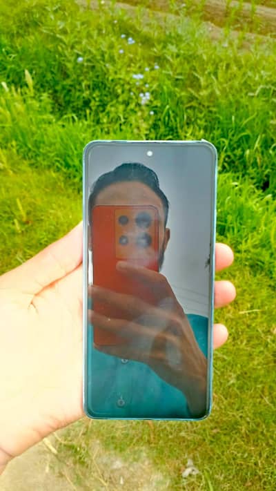 xiami redme note 13 8+8(246)