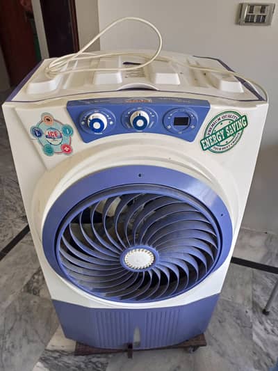 Air Cooler for sale!