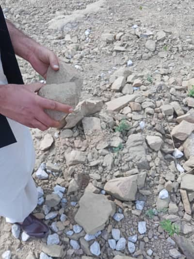 accountant, site supervisor, assistant