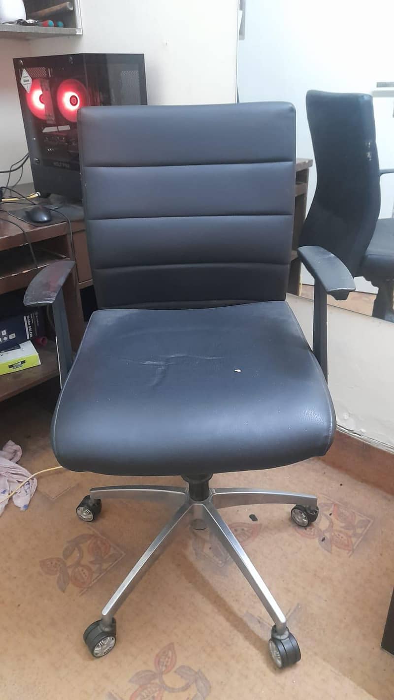 computer chair 0