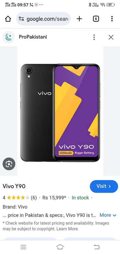 urgent sale for need money only 11k