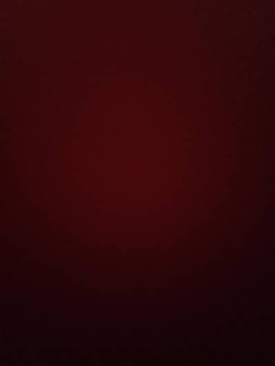 A Femela required for computer Operator in DHA office