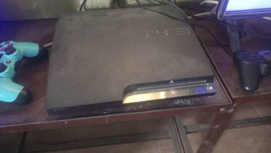 ps3 slim jailbreak and xbox slim jailbreak with games