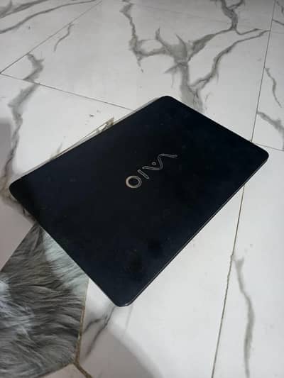 Sony Vio Laptop I5 4rth gen in cheap offer