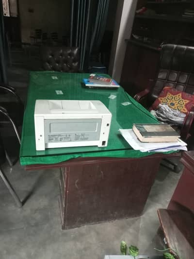 HP printer for sale